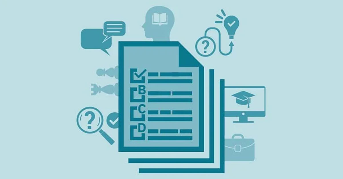 business analytics in Power BI